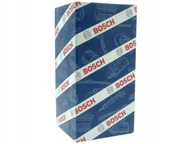 Części motocyklowe - BOSCH Pompa hamulcowa BOSCH 0 204 123 723 0 204 123 723 - miniaturka - grafika 1