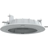 Kamery do monitoringu - Axis TP3204-E Oprawa - miniaturka - grafika 1