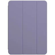 Etui do tabletów - Apple Etui na iPad Pro Smart Folio Angielska lawenda MM6N3ZM A - miniaturka - grafika 1