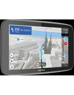 Nawigacja GPS - TomTom Go Navigator 6 2. Gen. - miniaturka - grafika 1