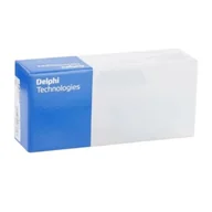 Układ hamulcowy - akcesoria - DELPHI ZESTAW MONTAŻOWY HYUNDAI - miniaturka - grafika 1