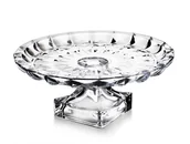 Serwisy obiadowe - Lumarko Lumarko Patera H12cmx29cm! HTID5955 Mondex - miniaturka - grafika 1