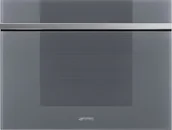 Chłodziarki do wina - Smeg CVI121S3 - miniaturka - grafika 1