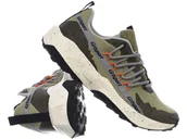 Półbuty męskie - BUTY MĘSKIE Grisport - GR-25-10-9018M-40 - miniaturka - grafika 1