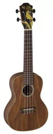 Instrumenty smyczkowe - Baton Rouge Baton Rouge UV91 C NR ukulele koncertowe - miniaturka - grafika 1