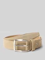 Paski - Pasek ze sprzączką - miniaturka - grafika 1