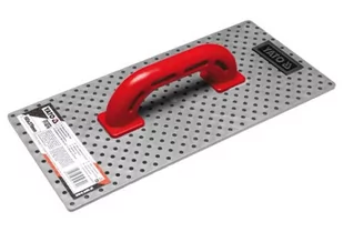 Kubala do styropianu 370 x 165 mm YATO YT-5218 - Narzędzia murarskie - miniaturka - grafika 2