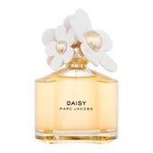 Wody i perfumy damskie - Marc Jacobs Daisy woda toaletowa 200 ml dla kobiet - miniaturka - grafika 1