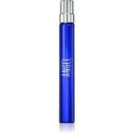 Wody i perfumy damskie - Mugler Angel Stellar woda perfumowana dla kobiet 10 ml - miniaturka - grafika 1