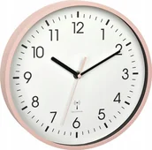 Zegary - TFA TFA 60.3550.16 Funkwanduhr - miniaturka - grafika 1