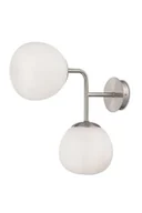 Lampy ścienne - Maytoni Maytoni ERICH MOD221-WL-02-N Kinkiet 2xE14/40W MYMOD221-WL-02-N - miniaturka - grafika 1