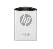 Pendrive - HP V222W 64GB (HPFD222W-64) - miniaturka - grafika 1