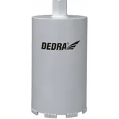 Otwornice - Dedra Otwornica diamentowa do wiertnic 400mm HW4052 HW4052 - miniaturka - grafika 1