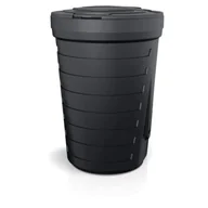 Zbiorniki na deszczówkę - Prosperplast Zbiornik na deszczówkę IDRA210-S411 IDRA210-S411 IDRA210-S411 - miniaturka - grafika 1