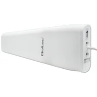 Anteny Wi Fi - Antena QOLTEC 57043 - miniaturka - grafika 1