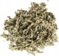 Przyprawy i zioła sypkie - Szałwia Lekarska liść i ziele szałwii Salvia Officinal Mystic.Garden 2 kg - miniaturka - grafika 1