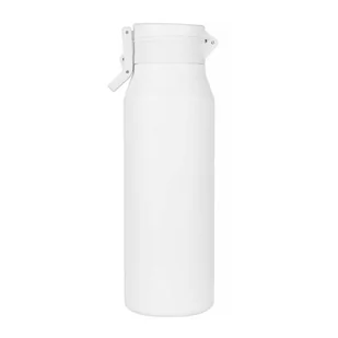 Dzbanek termiczny MiiR Howler 950 ml - Biały - Dzbanki i imbryki - miniaturka - grafika 2