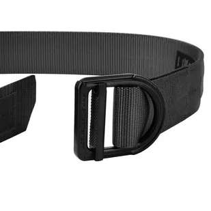 5.11 Tactical - Pas 1.75 Operator Belt - Czarny - 59405-019 - Paski - miniaturka - grafika 2