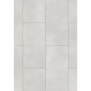 Mexen Grey Goose panele winylowe 610 x 305 mm SPC 6,5 mm, podkład 1,5 mm, 4 V-Fuga, Kamień - F1152-0610-305-505-4V1-90 - Panele podłogowe - miniaturka - grafika 1