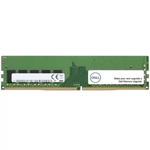 Pamięć RAM DELL 8GB 1RX8 DDR4 UDIMM 2400MHz (A9654881) - Pamięci RAM - miniaturka - grafika 1