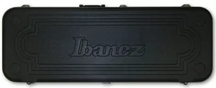 Ibanez M20rgl etui M20RGL - Inne akcesoria gitarowe - miniaturka - grafika 1