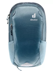 Deuter Race Air 14+3 Plecak 46 cm atlantic-ink - Plecaki - miniaturka - grafika 4