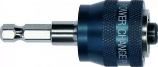 Bosch Powertools powertools PC Plus Adapter 7/16 11 mm 2608594265 - Akcesoria do elektronarzędzi - miniaturka - grafika 2