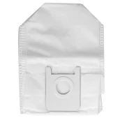 Worki do odkurzaczy - Worek na kurz do Xiaomi Roidmi EVE Plus - miniaturka - grafika 1