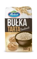 Bułka tarta - .Melvit Bułka Tarta 500g - miniaturka - grafika 1