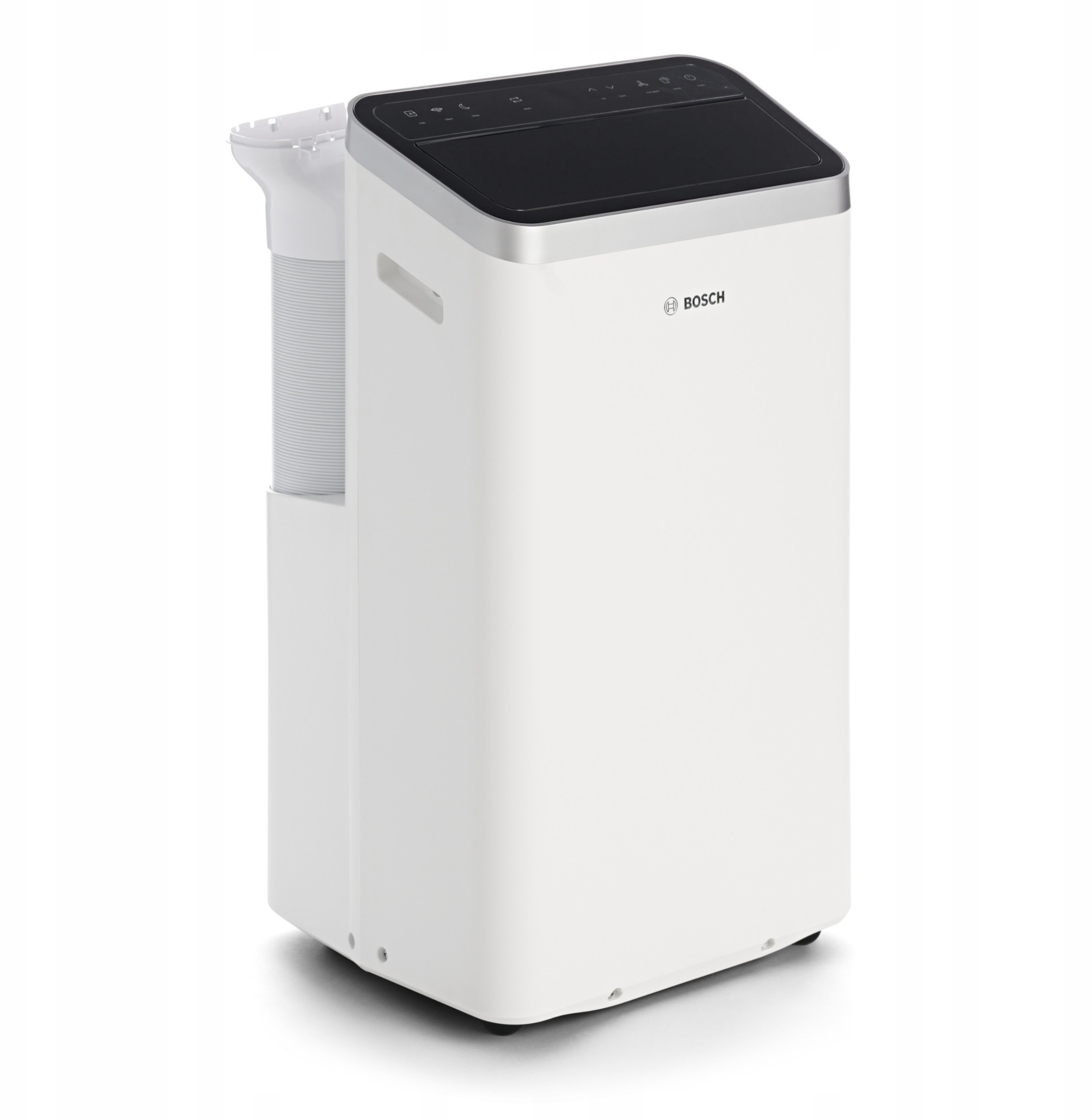 Bosch Mobile Air Conditioner Cool 4000