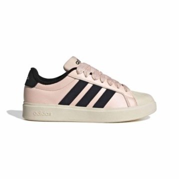 Damskie Buty Streettalk 36 2/3
