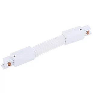 Nowodvorski CTLS Power Flex Connector Łącznik Giętki 8698 - Akcesoria do oświetlenia - miniaturka - grafika 2