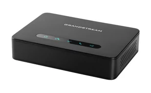 Grandstream DP750 - Telefonia VoIP - miniaturka - grafika 1