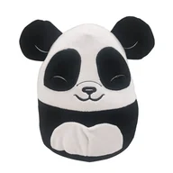 Maskotki i pluszaki - Chinchila, panda pluszowa, 23 cm - miniaturka - grafika 1