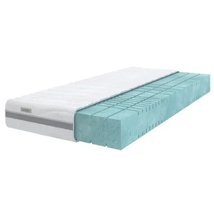 Sembella MODULIA SPACE 100x200 - Materace - miniaturka - grafika 1