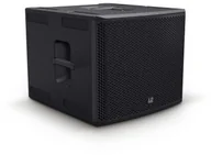 Akcesoria do nagłośnienia - LD Systems Stinger SUB 15 G3 subwoofer pasywny 15 - miniaturka - grafika 1