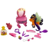 Figurki dla dzieci - Simba 5955168 FILLY SALON FRYZJERSKI - miniaturka - grafika 1
