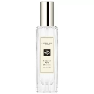 Jo Malone English Pear & Freesia Cologne Pre-Pack (30 ml) - Zestawy perfum damskich - miniaturka - grafika 1