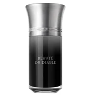 Wody i perfumy męskie - Liquides Imaginaires Beaute du Diable woda perfumowana spray 100ml - miniaturka - grafika 1