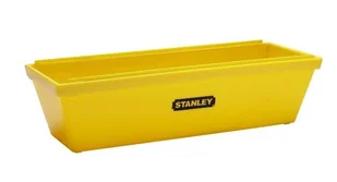STANLEY KUWETA Z TWORZYWA STHT0-05866 [2444536] - Pozostałe akcesoria malarskie - miniaturka - grafika 1