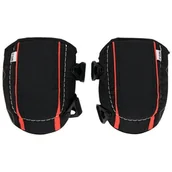 Odzież robocza - Nakolanniki ochronne YATO, 1 szt. - miniaturka - grafika 1