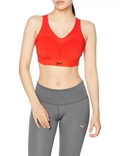 Reebok S Puremove + Biustonosz sportowy Damski - Biustonosze - miniaturka - grafika 1