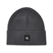 Czapki męskie - Calvin Klein Jeans Czapka - miniaturka - grafika 1