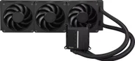Chłodzenie wodne - Chłodzenie wodne Asus ProArt LC 360 90RC0120-M0UAY0 - miniaturka - grafika 1