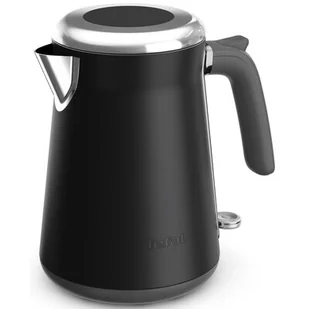 Tefal KI6668E0 - Czajniki elektryczne - miniaturka - grafika 1