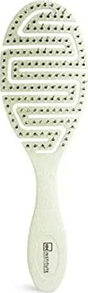 idc institute Szczotka IDC Institute Eco