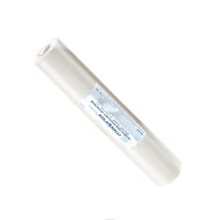 Podkłady do manicure Medprox Comfort 40 sztuk Hit - Pozostałe akcesoria kosmetyczne - miniaturka - grafika 1