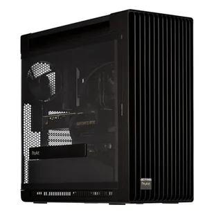 Actina PowerHouse PBA 7950X/64GB/4TB/RTX4090/1000W - Zestawy komputerowe - miniaturka - grafika 1