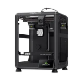 Drukarki 3D - Creality K2 Se - miniaturka - grafika 1