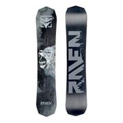 Deski snowboardowe - Deska snowboardowa Raven Lion 2023 - miniaturka - grafika 1